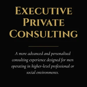 Executive Private Consulting